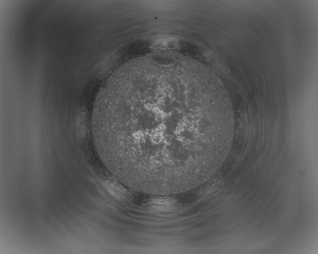 X0000074970659200609011217