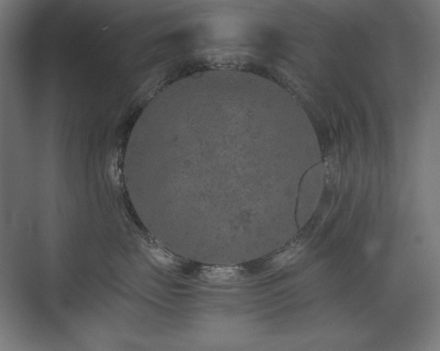 X0000074970671200609011217