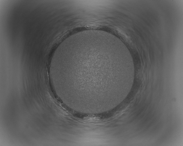 X0000074970689200609011216