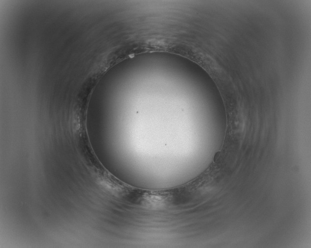 X0000074970706200609011216