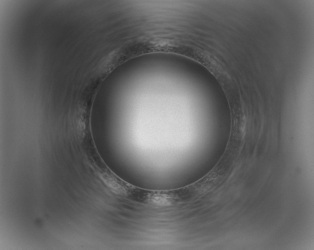 X0000074970710200609011216