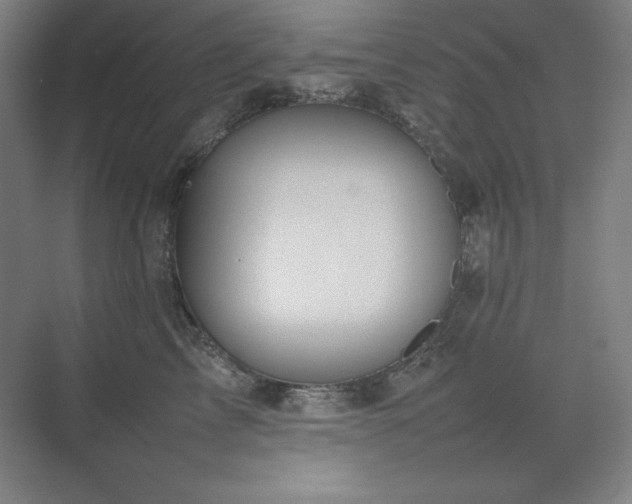 X0000074970713200609011216