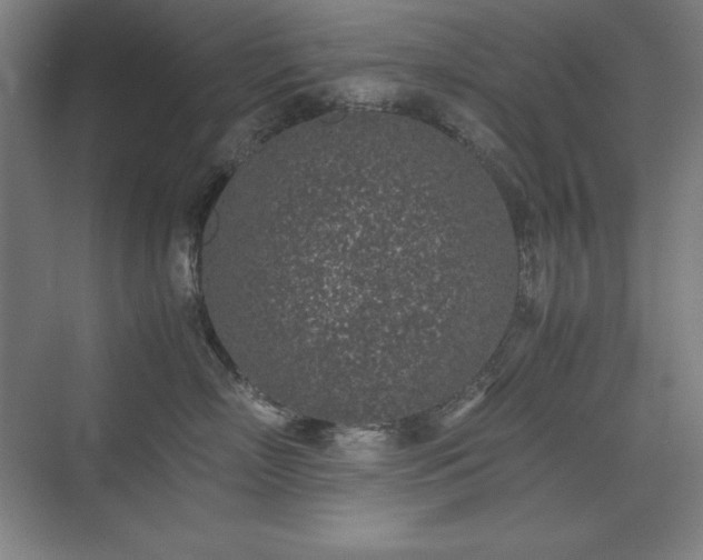 X0000074970718200609011216