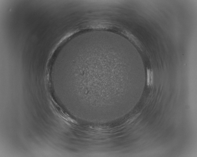 X0000074970723200609011215