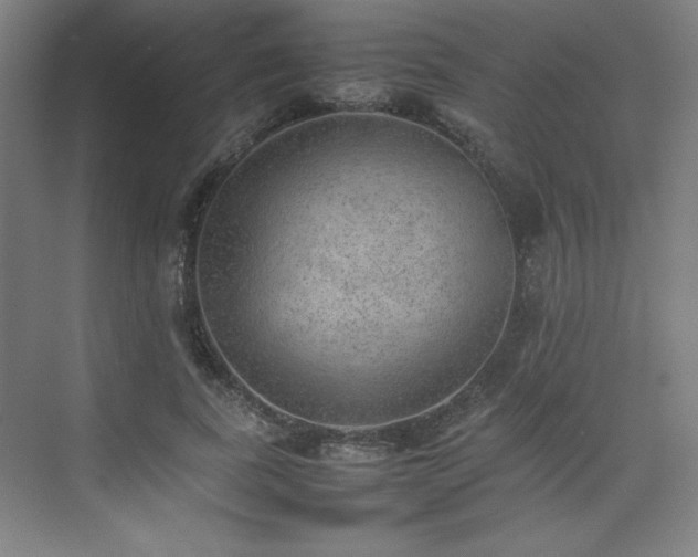 X0000074970739200609011215