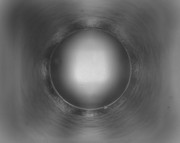 X0000074970746200609011215