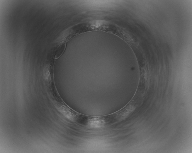 X0000074970754200609011215