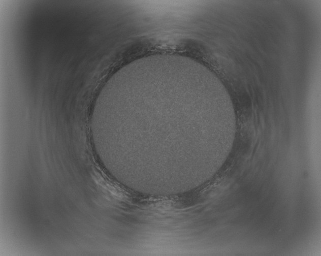 X0000074970769200609011215