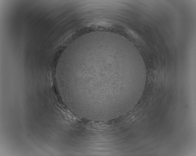 X0000074970774200609011215