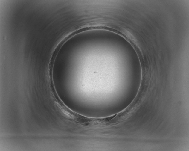 X0000074970789200609011214