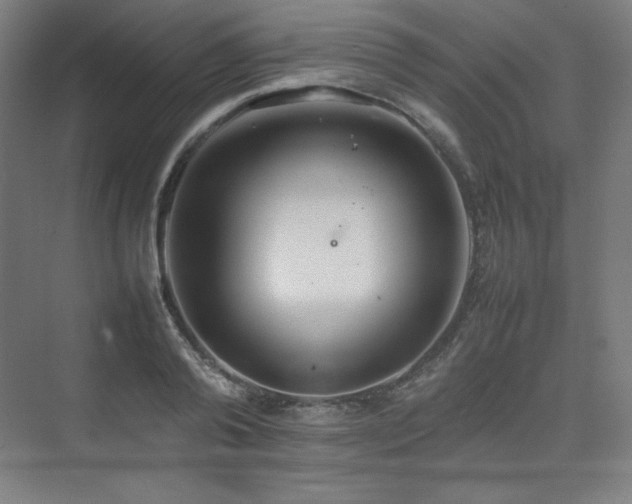 X0000074970792200609011214