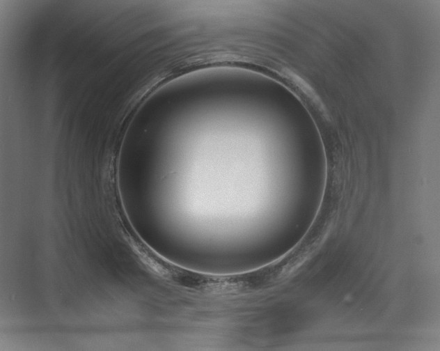 X0000074970793200609011214