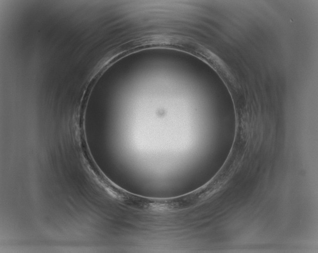 X0000074970794200609011214