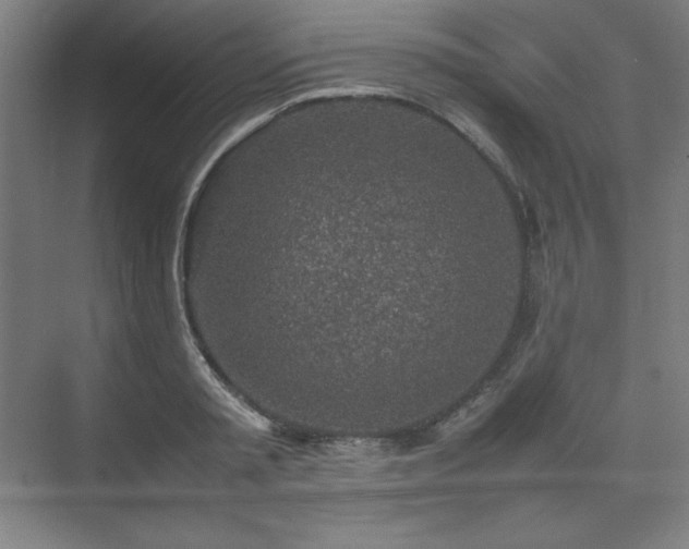 X0000074970797200609011214