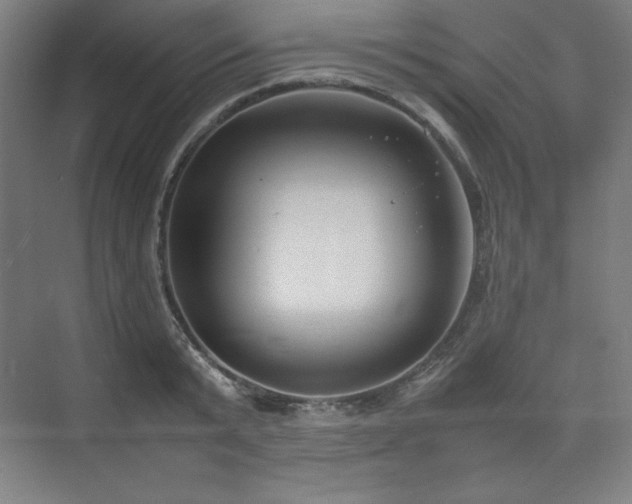 X0000074970799200609011214