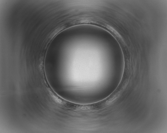 X0000074970801200609011214