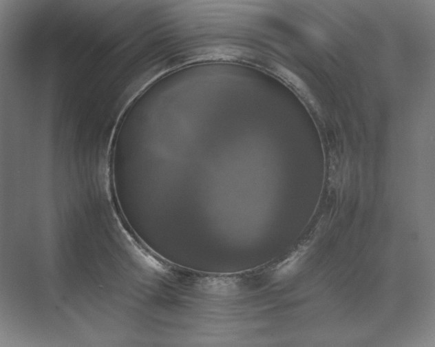 X0000074970802200609011214