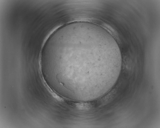 X0000074970804200609011214