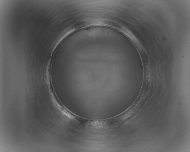 X0000074970806200609011214