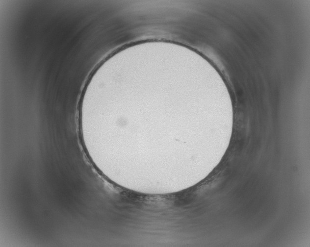 X0000074970807200609011214