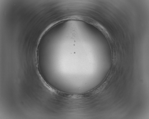 X0000074970808200609011214