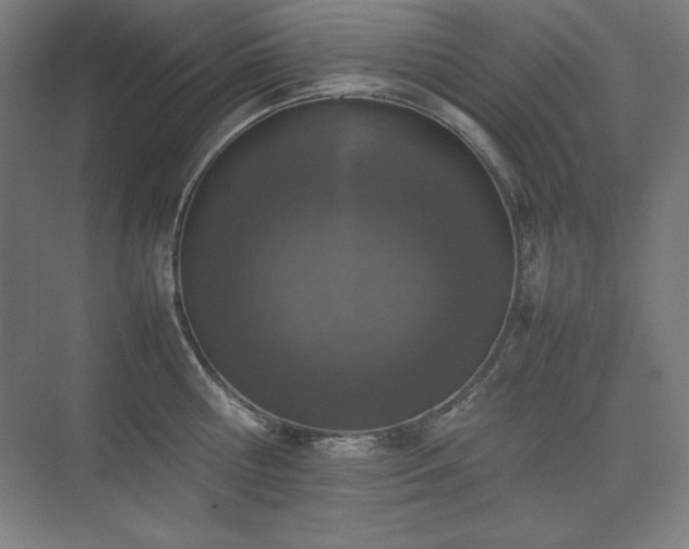 X0000074970810200609011214