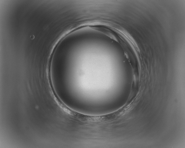 X0000074970813200609011214