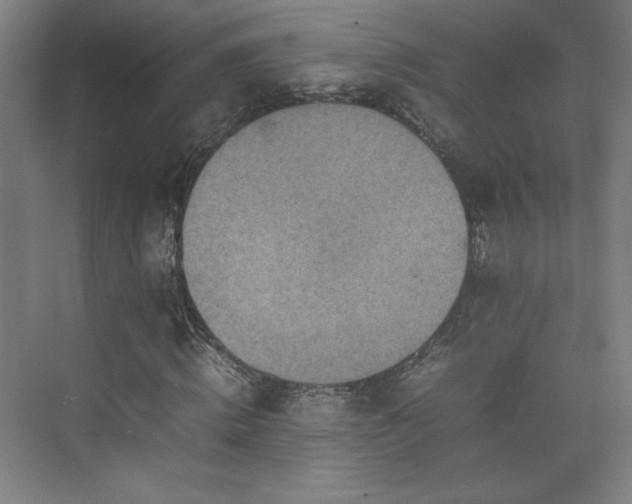 X0000074970820200609011213