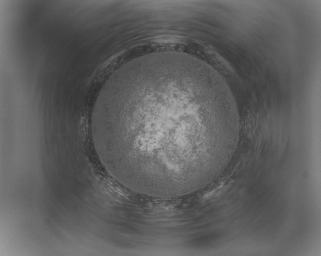 X0000074970821200609011213