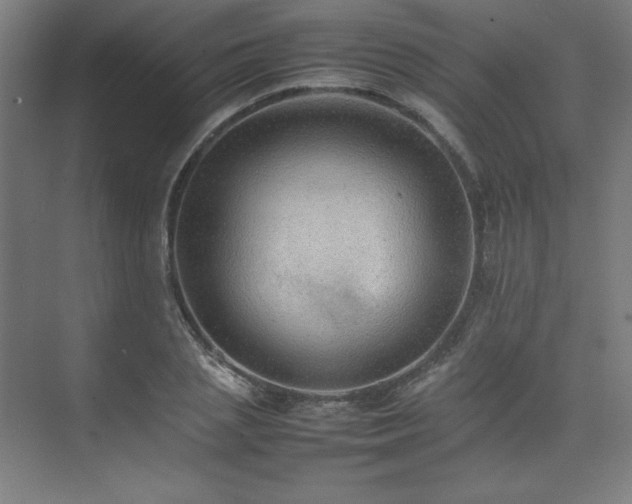 X0000074970837200609011214