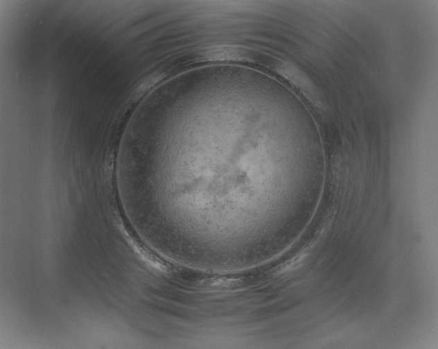 X0000074970841200609011214