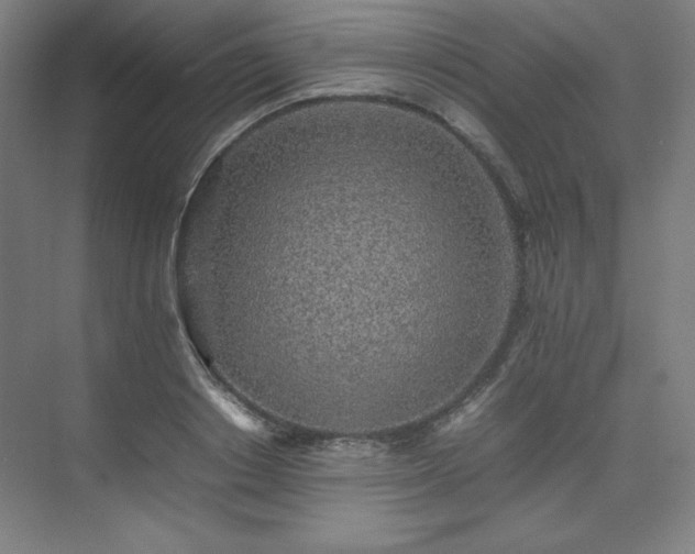 X0000074970842200609011214