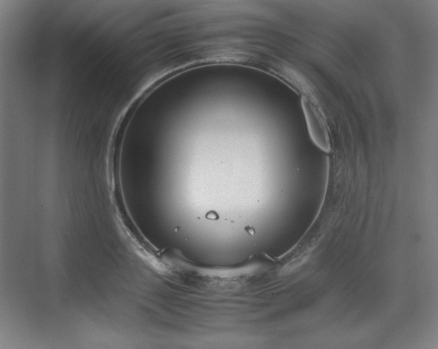 X0000074970843200609011214