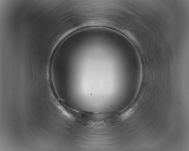 X0000074970846200609011214