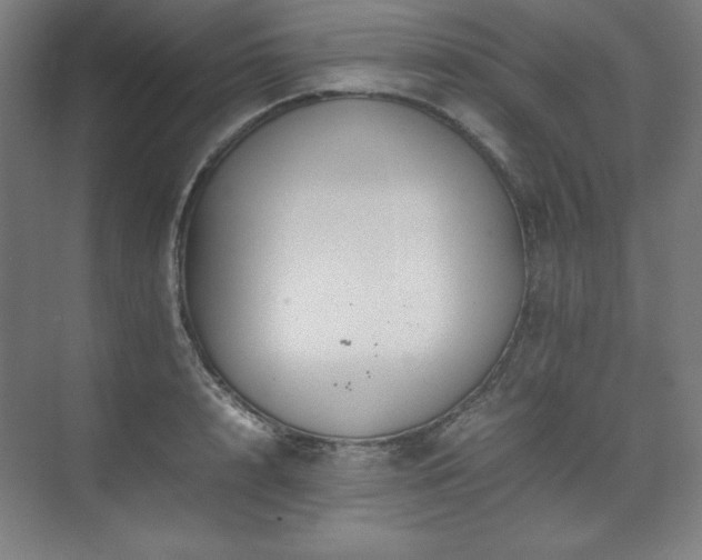 X0000074970848200609011214