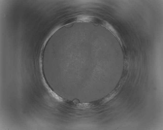 X0000074970859200609011214