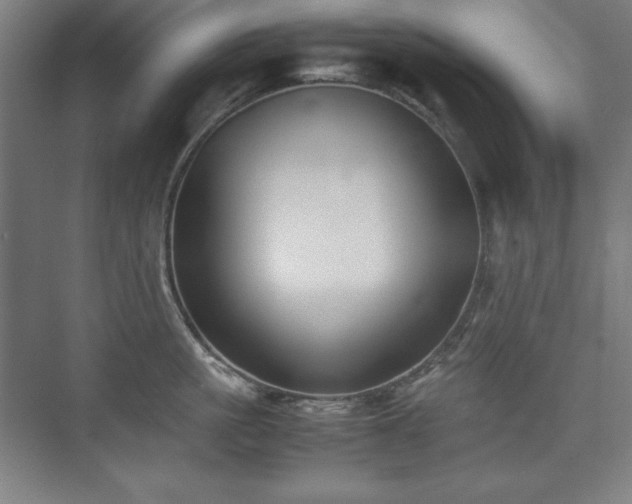 X0000074970861200609011214