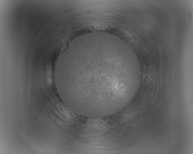 X0000074970866200609011213