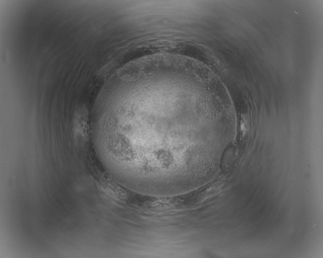 X0000074970867200609011213