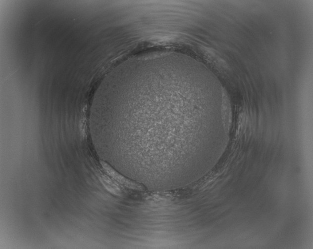 X0000074970868200609011213