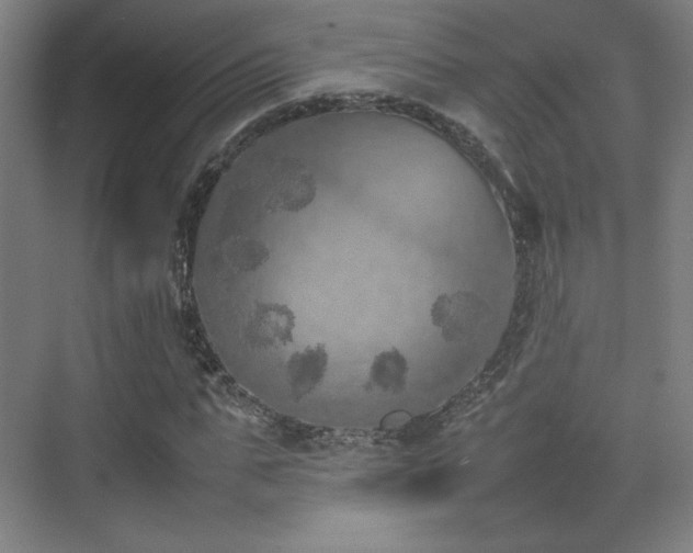 X0000074970871200609011213