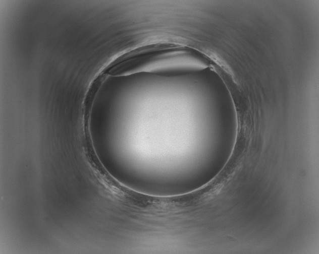 X0000074970877200609011213