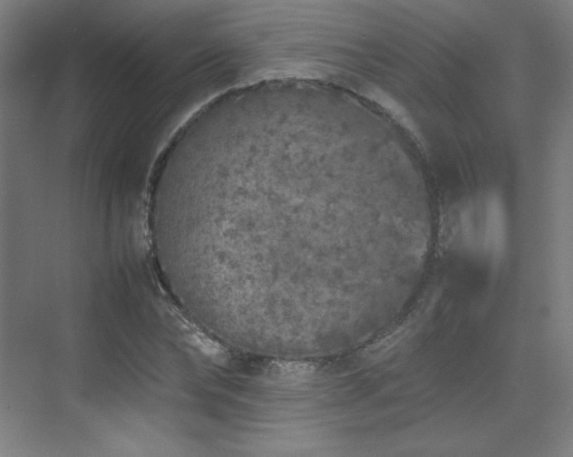 X0000074970878200609011213