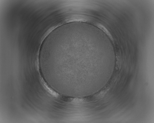 X0000074970890200609011213