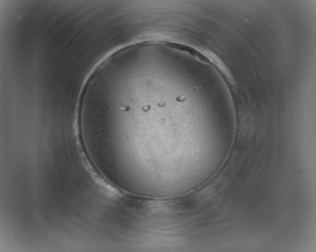 X0000074970904200609011213