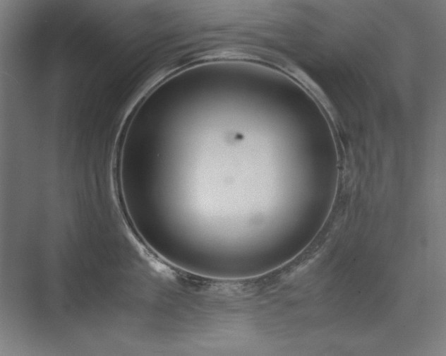 X0000074970909200609011212