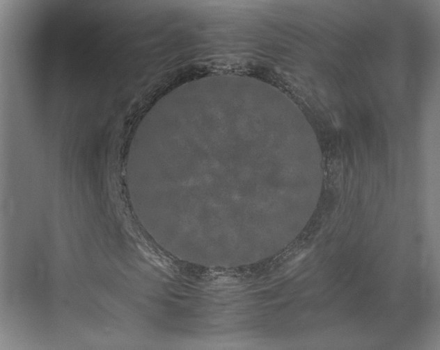 X0000074970913200609011212