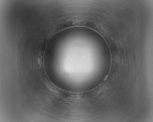 X0000074970914200609011212