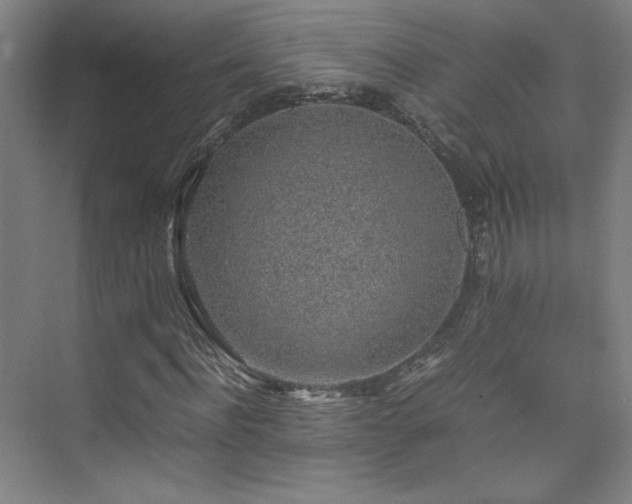 X0000074970916200609011212