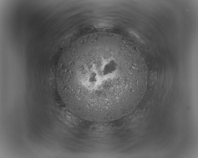 X0000074970917200609011212